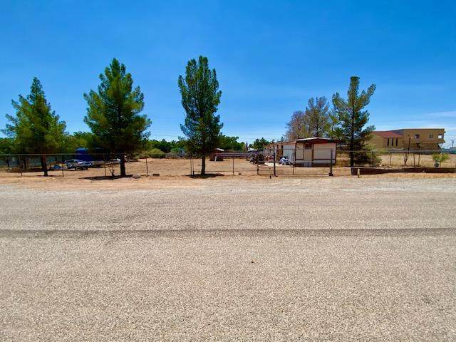 14960 Grizzly Bear Lane - Photo 1