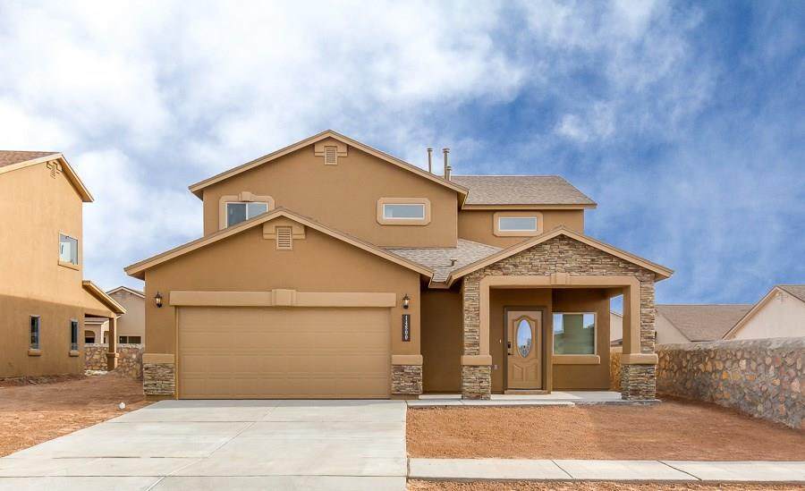 3628 Notion Place - Photo 1