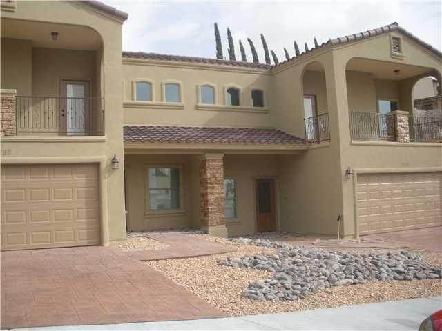 4752 Sir Gareth Drive - Photo 1
