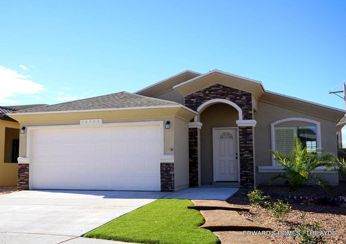 15005 Dream Ct - Photo 1