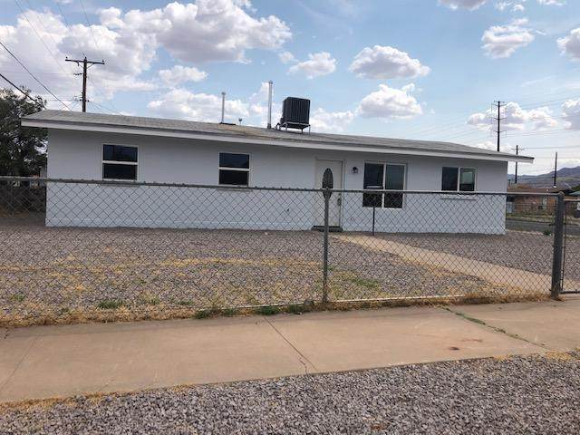 5100 Peacock Lane - Photo 1