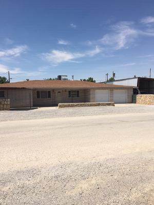 510 E J Ave - Photo 1