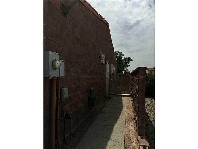 11040 Sunshine Court - Photo 1