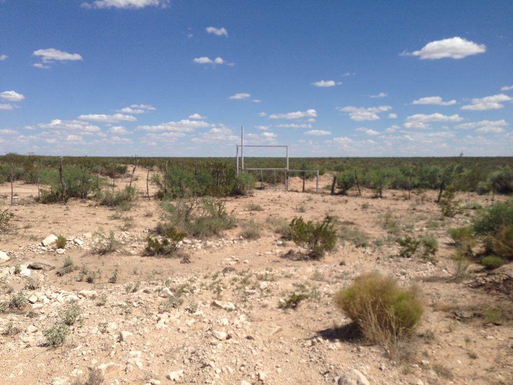 24 SEC 14 Psl Survey Block 685 #208 - Photo 1