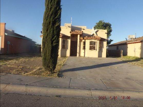 11444 Casitas - Photo 1