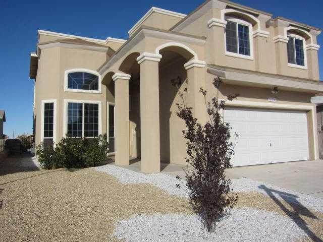 14021 Tierra Yukon Lane - Photo 1