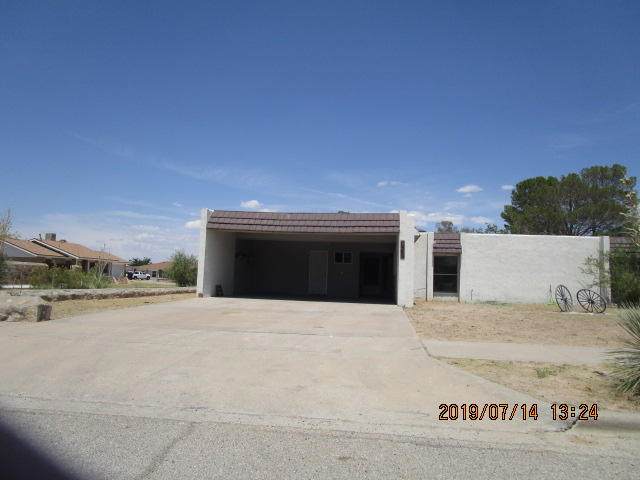 1592 Hartsdale Drive - Photo 1
