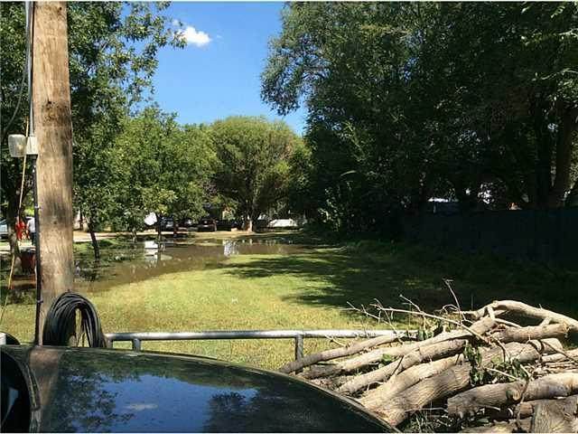 465 Hoeizon Boulevard - Photo 1