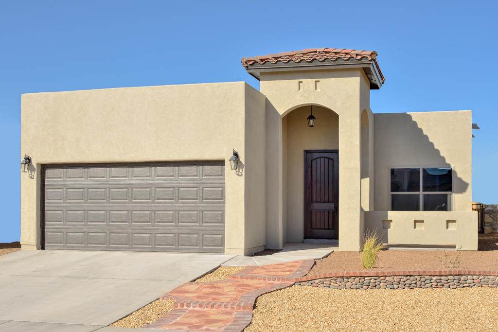 505 Cedarwood Drive - Photo 1