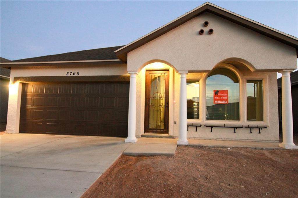 904 Betton Place - Photo 1