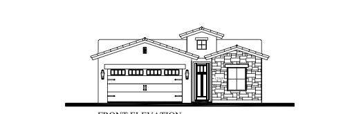 13824 Paseo De Plata Drive - Photo 1