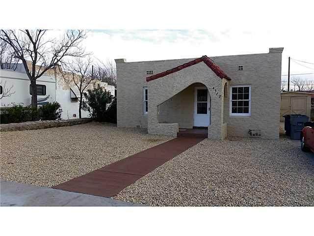 4312 Cambridge Avenue - Photo 1