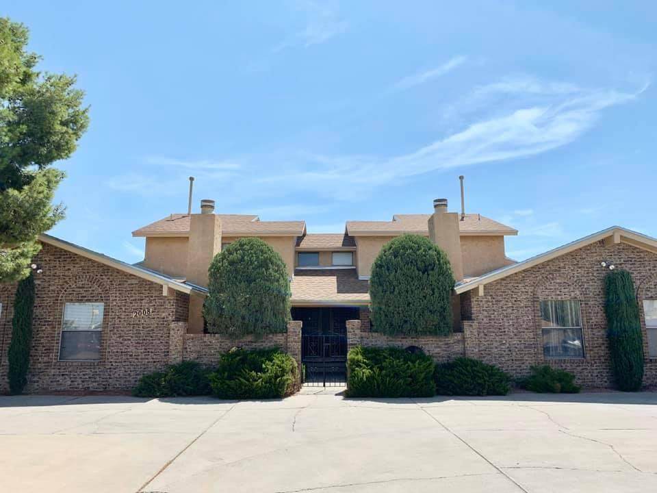 2008 Amy Sue Drive - Photo 1