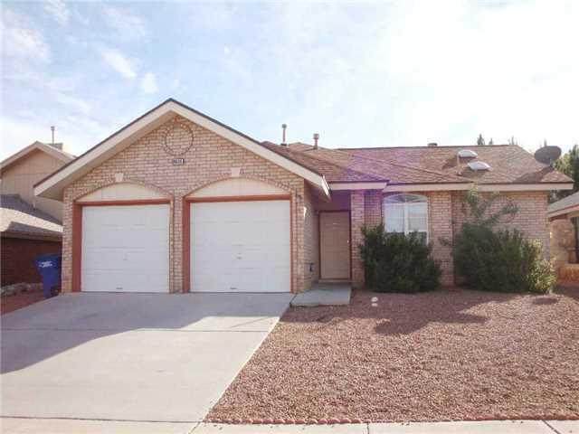 4616 Loma Linda Circle - Photo 1