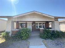 3626 Pershing Drive - Photo 1