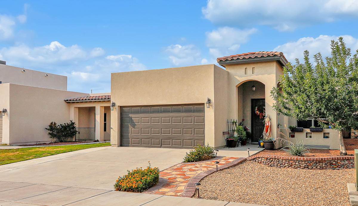 14517 Smokey Point Drive - Photo 1