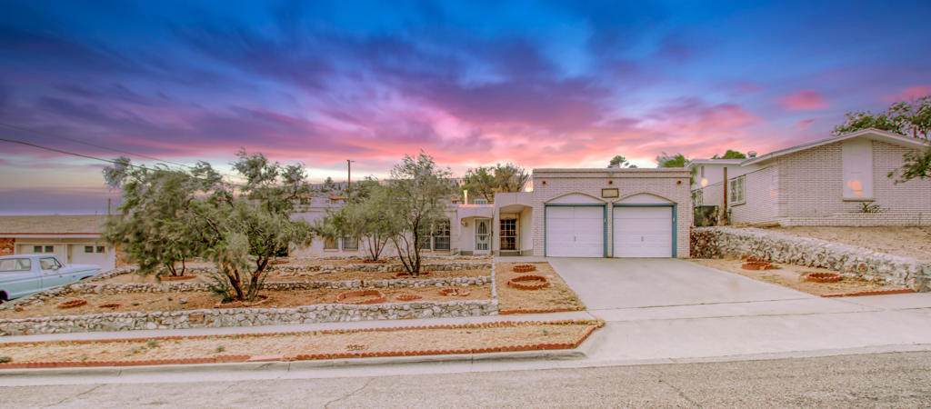 205 Moonglow - Photo 1