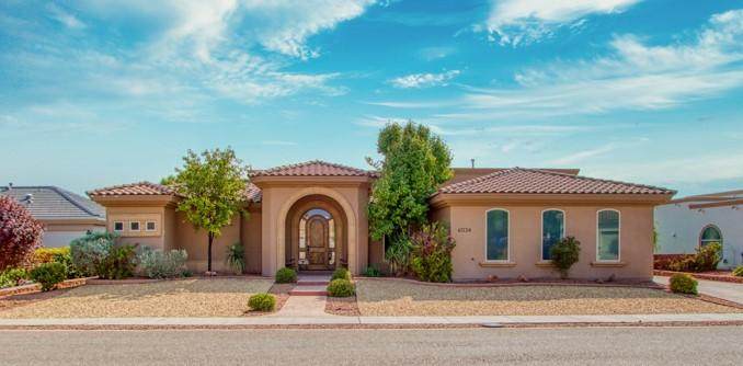 6034 Laguna Vista Drive - Photo 1
