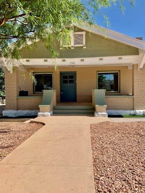 3708 Mountain Avenue - Photo 1