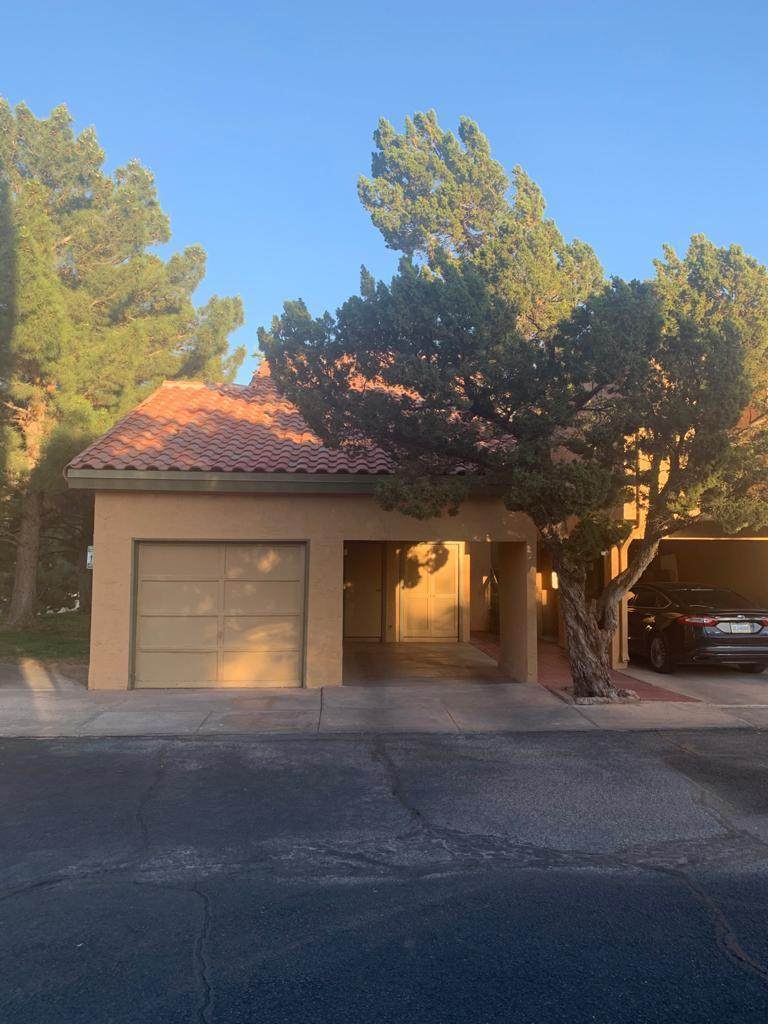 1644 Lomaland - Photo 1