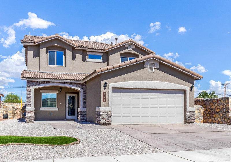 12941 Nidd Drive - Photo 1