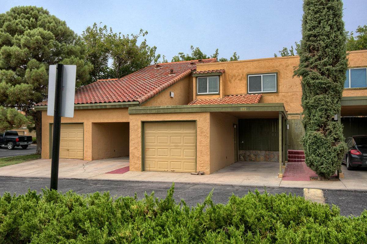 1644 Lomaland Drive - Photo 1