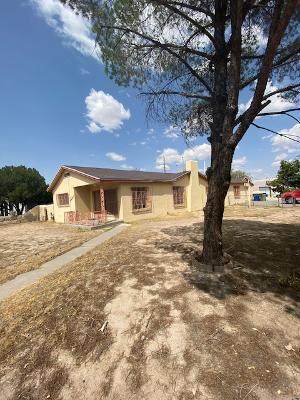 7513 N. Loop Drive - Photo 1