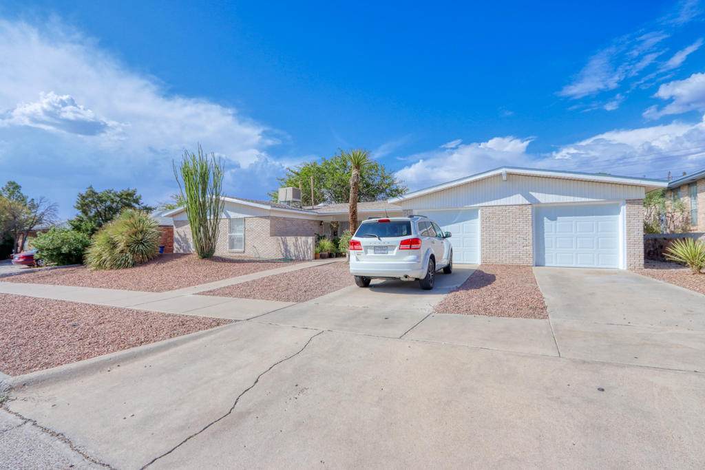 6816 Escondido Drive - Photo 1