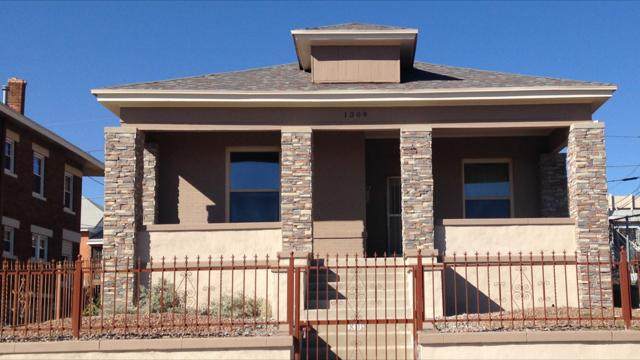1309 River Avenue - Photo 1