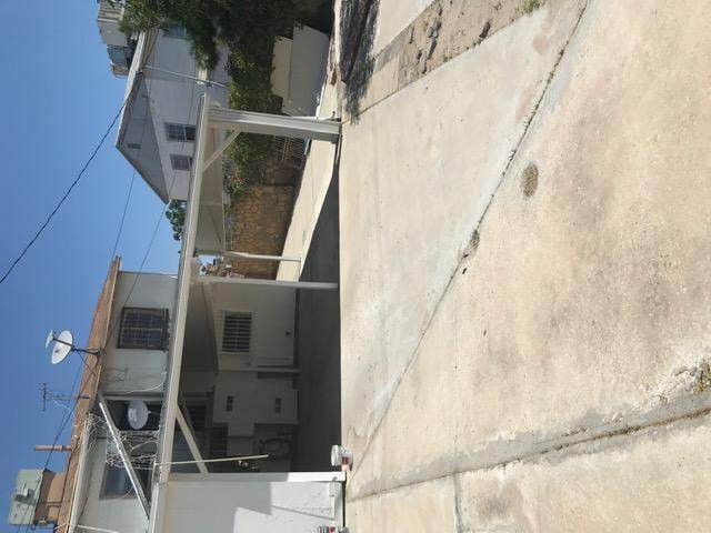 5008 Haynesworth Avenue - Photo 1