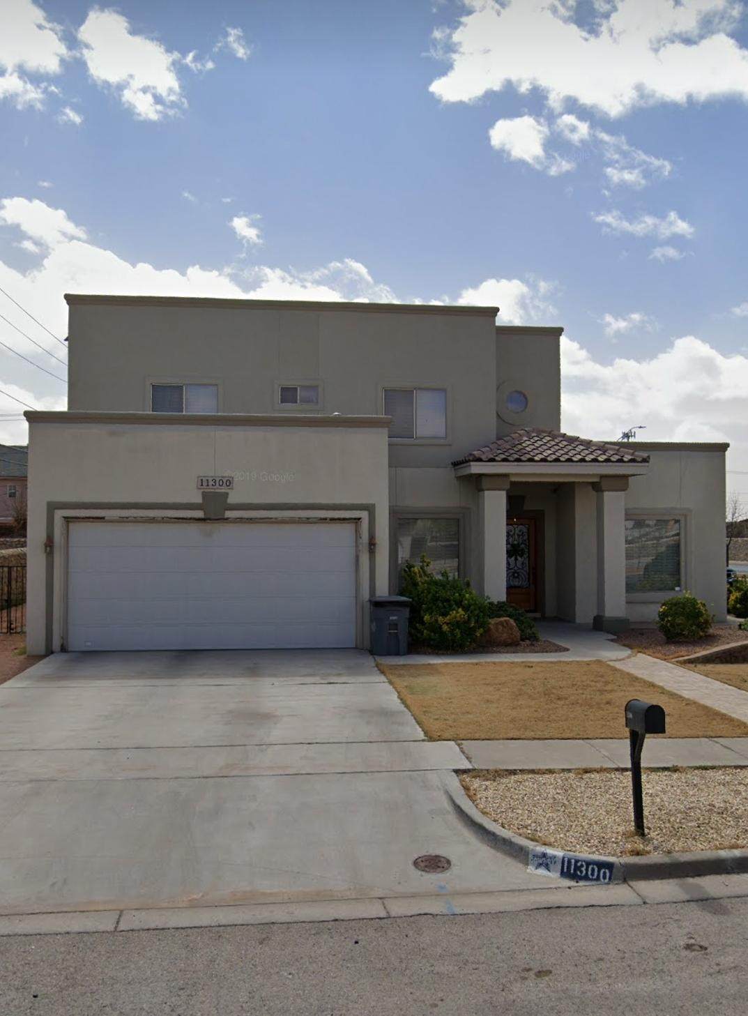 11300 Patricia Avenue - Photo 1