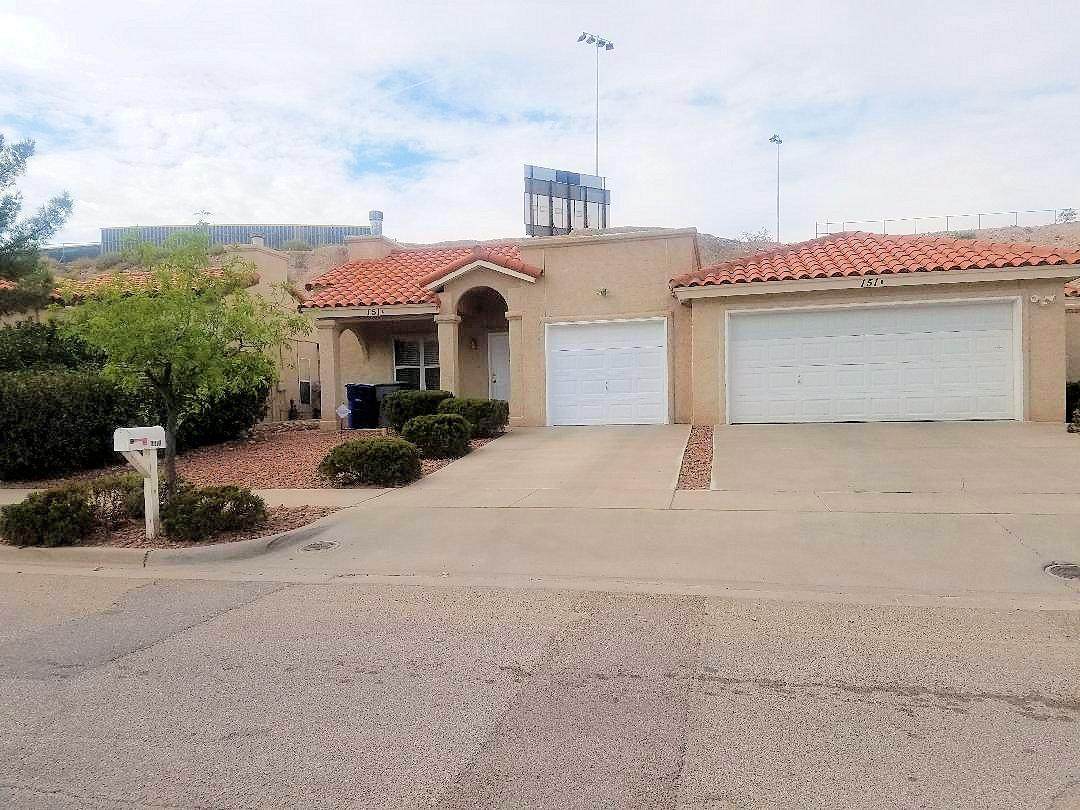151 Alto Mesa Drive - Photo 1