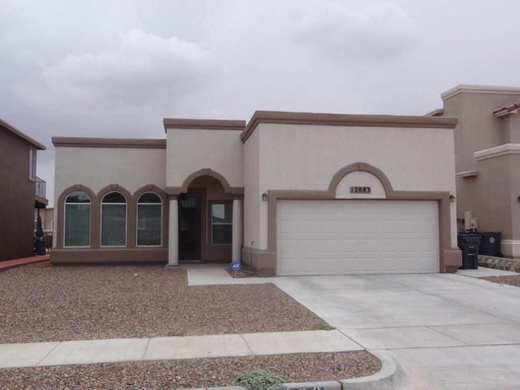 12883 Hidden Grove - Photo 1