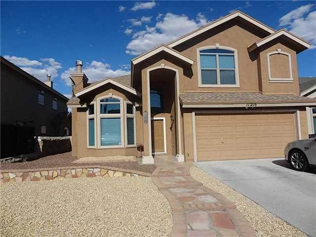 11216 Northview - Photo 1
