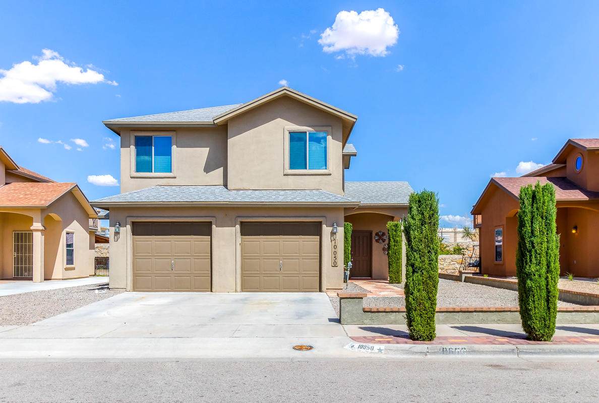 10050 Spotted Eagle Drive - Photo 1