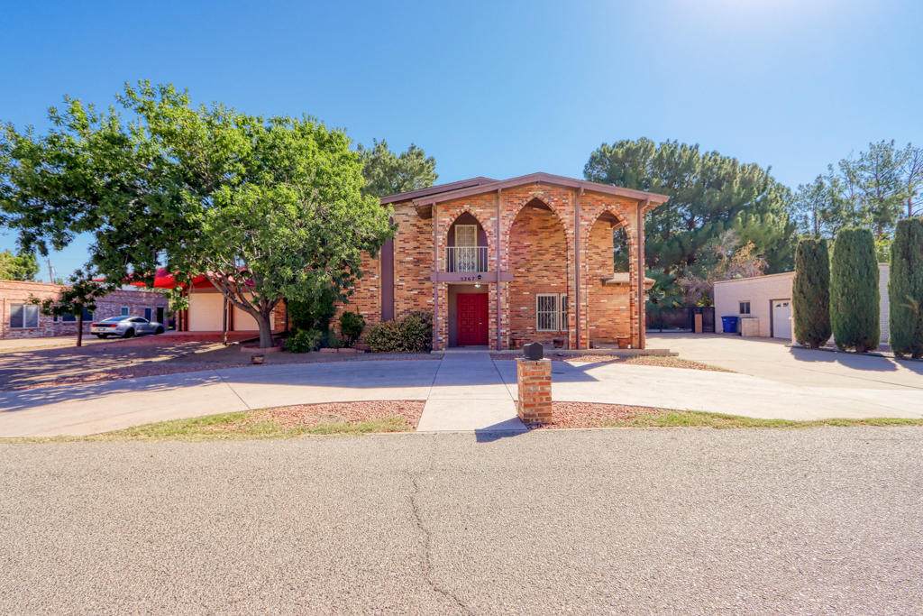 5267 Santa Elena Circle - Photo 1