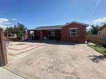 4642 Walter Lane Lane - Photo 1