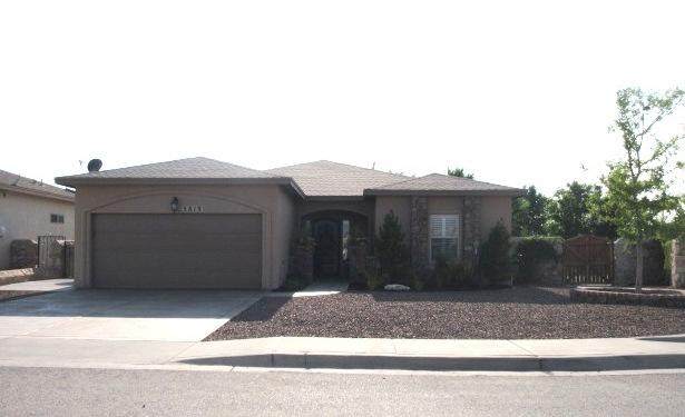 5819 London Drive - Photo 1