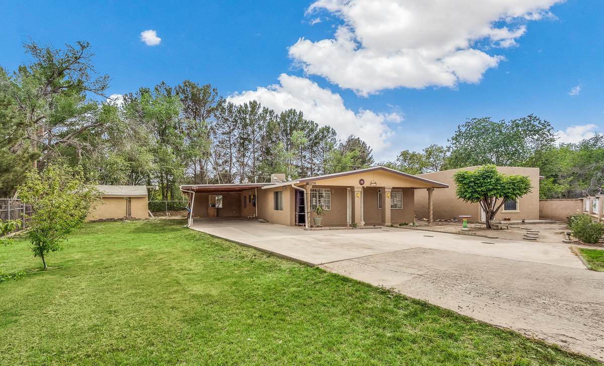 12748 Acevedo Drive - Photo 1
