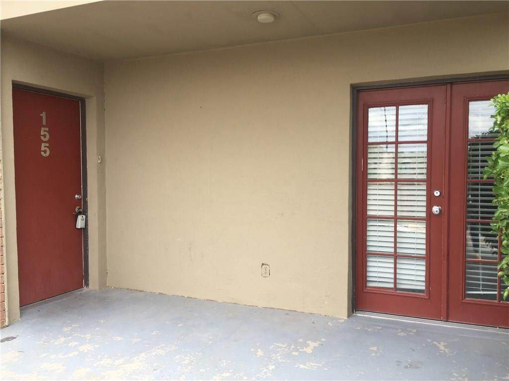 4433 Stanton Q155 Street - Photo 1