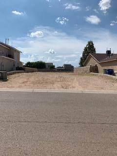 14006 Tierra Yukon Lane - Photo 1