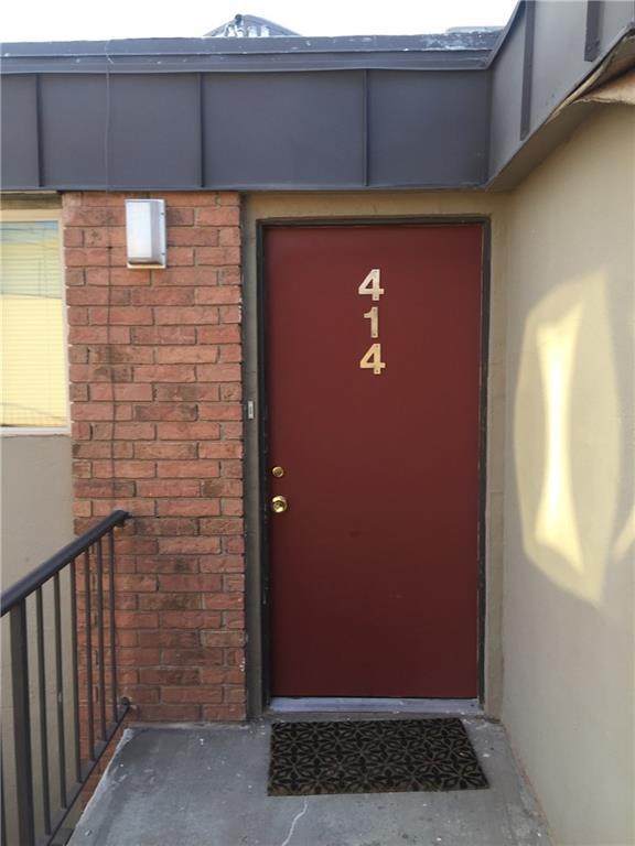 4433 Stanton Street - Photo 1