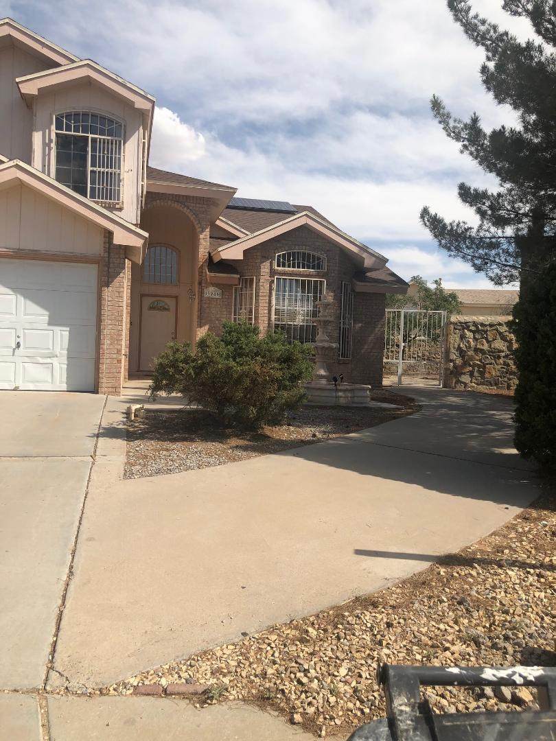3086 Kings Crown Place - Photo 1
