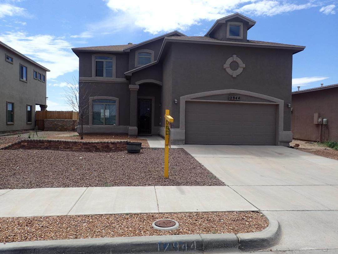 12944 Cozy Cove - Photo 1