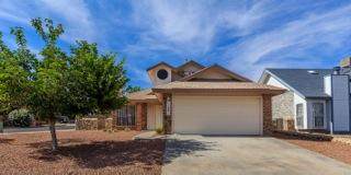 11601 Clear Lake Circle - Photo 1
