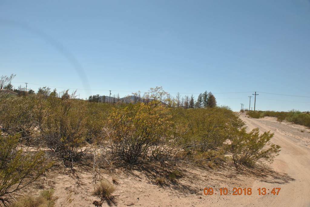 0 Alta Vista Drive - Photo 1