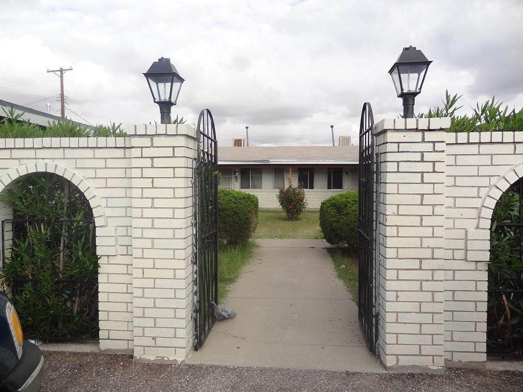 3905 Flory - Photo 1