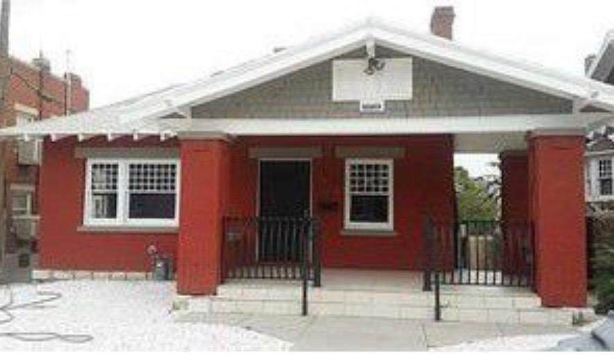 1008 Prospect Street - Photo 1