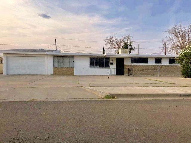 9513 Verbena Drive - Photo 1