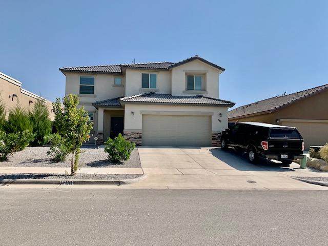 788 Woodmanstone Road - Photo 1